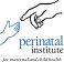 Perinatal Institute Logo